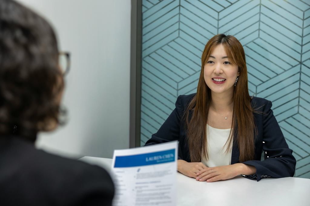 Why Pursuing an Online MBA Is a Smart Career Move
