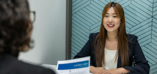 Why Pursuing an Online MBA Is a Smart Career Move