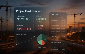Project Cost Estimation Tools Reviewed: Pros, Pitfalls & Best-Fit Scenarios