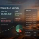 Project Cost Estimation Tools Reviewed: Pros, Pitfalls & Best-Fit Scenarios