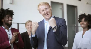 Top 7 Ways to Reward Good-Performing Employees without Excessive Spending