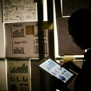 The Role of Insights in Modern Business Growth Strategies