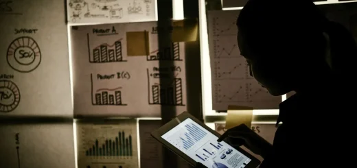 The Role of Insights in Modern Business Growth Strategies