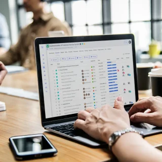 How Companies Implement Modern Project Management: 2025 Trends Explained