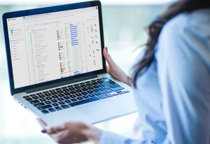 Why Companies Are Redefining Their Approach to Work Organisation