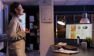 Top AI Marketing Agencies to Watch in 2026