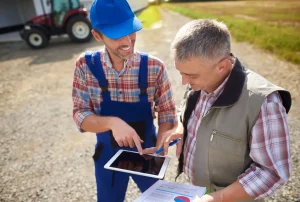 What Are the Best Field Service Software? 7 Top Solutions for 2025