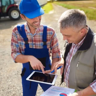 What Are the Best Field Service Software? 7 Top Solutions for 2025
