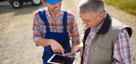 What Are the Best Field Service Software? 7 Top Solutions for 2025