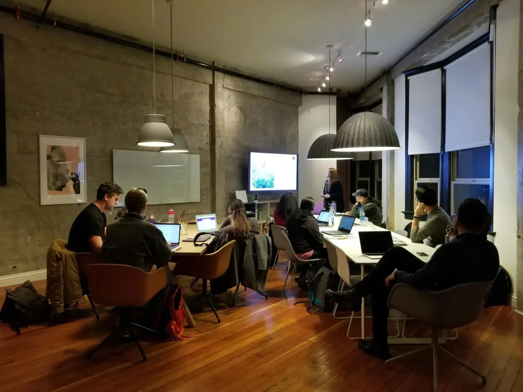 What Complex Projects in 2026 Teach About Building the Right Team