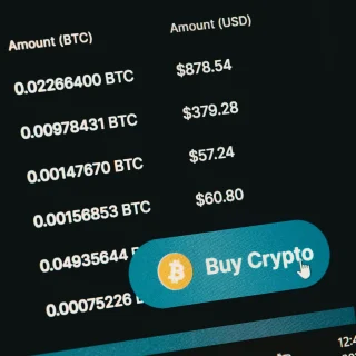 Getting Paid in Crypto as a Freelancer or Professional: 6 Insights