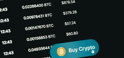 Getting Paid in Crypto as a Freelancer or Professional: 6 Insights