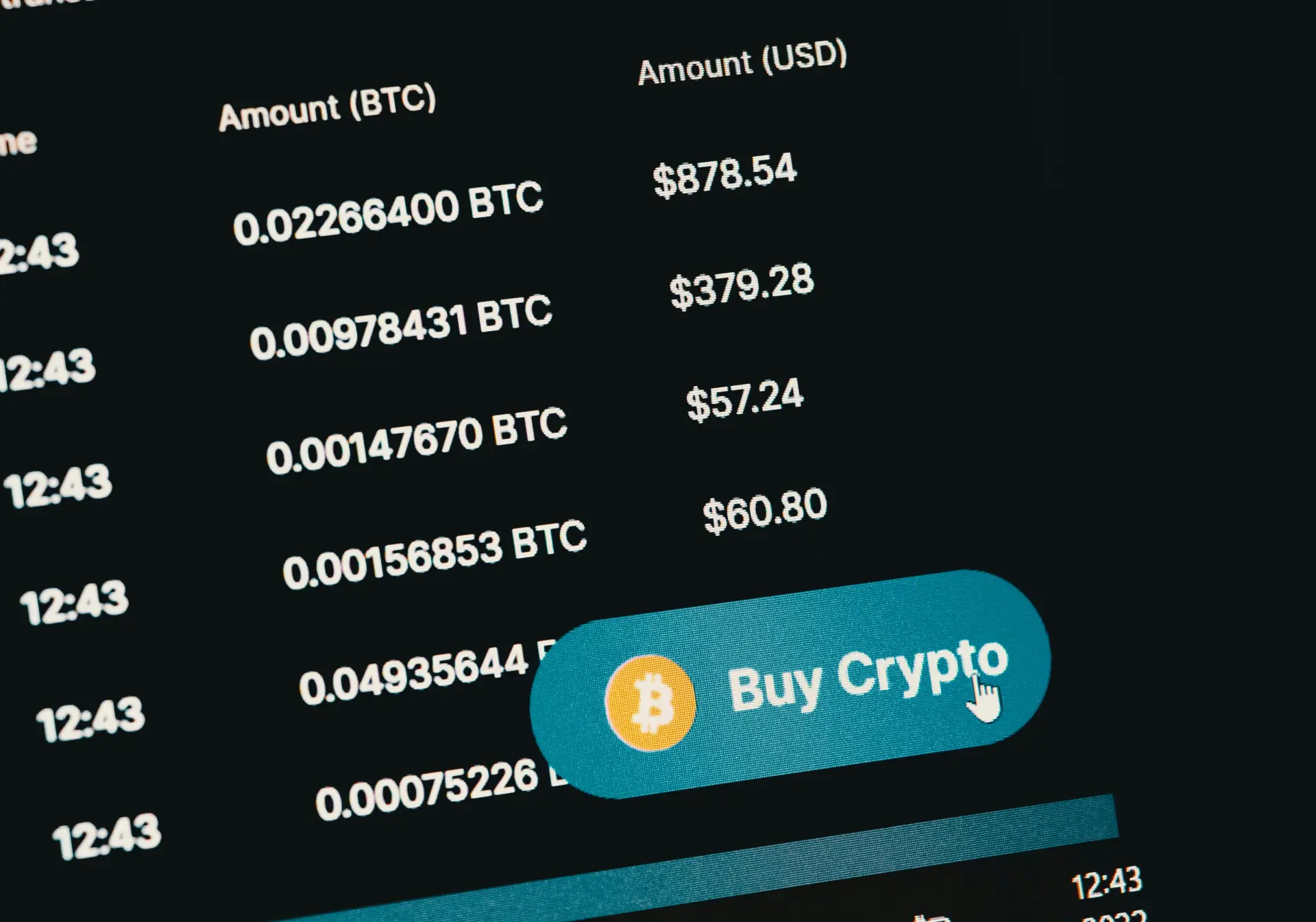 Getting Paid in Crypto as a Freelancer or Professional: 6 Insights