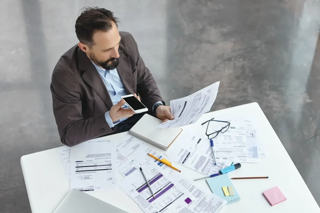 Aligning Project Budgets with IFRS 16 Rules