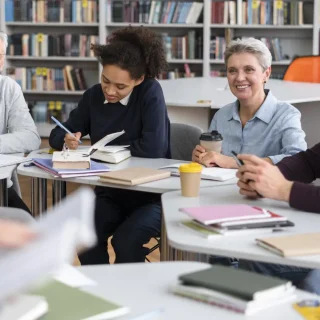 Classic Stories that Guide PM Work: Literature’s Lessons for Project Managers