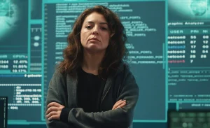 Why Mugshots Spread So Fast Online and What You can Do About It