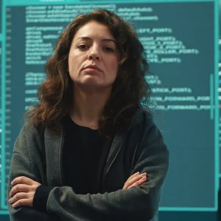 Why Mugshots Spread So Fast Online and What You can Do About It