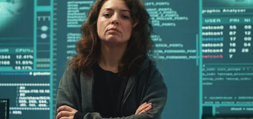 Why Mugshots Spread So Fast Online and What You can Do About It