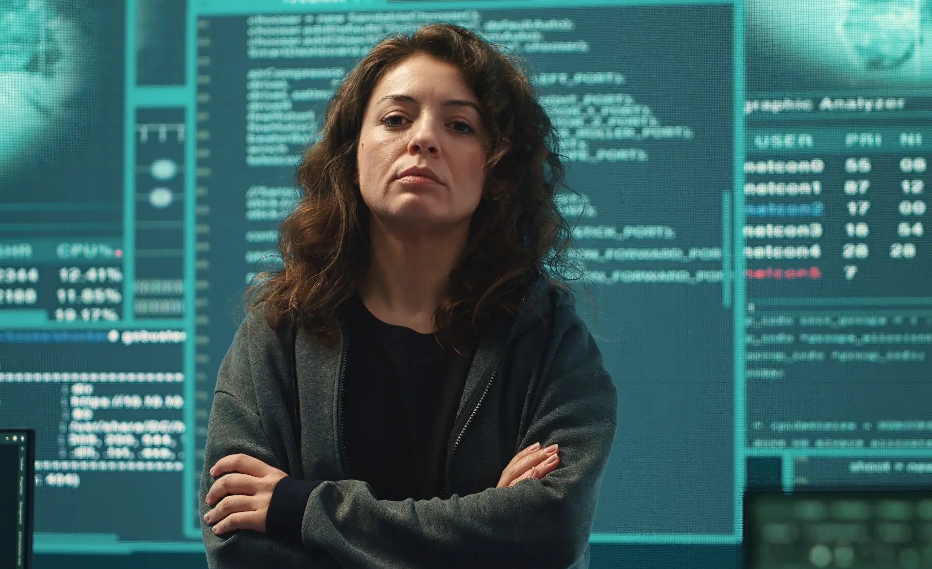 Why Mugshots Spread So Fast Online and What You can Do About It