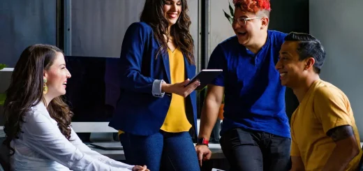 5 Practical Souvenirs and Brand Merch That Work for Young Professionals