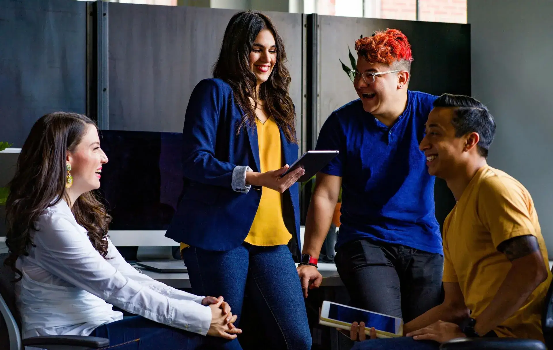 5 Practical Souvenirs and Brand Merch That Work for Young Professionals