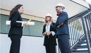 5 Leading US Insurance Providers for Contractor Businesses in 2026