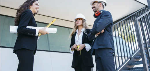 5 Leading US Insurance Providers for Contractor Businesses in 2026