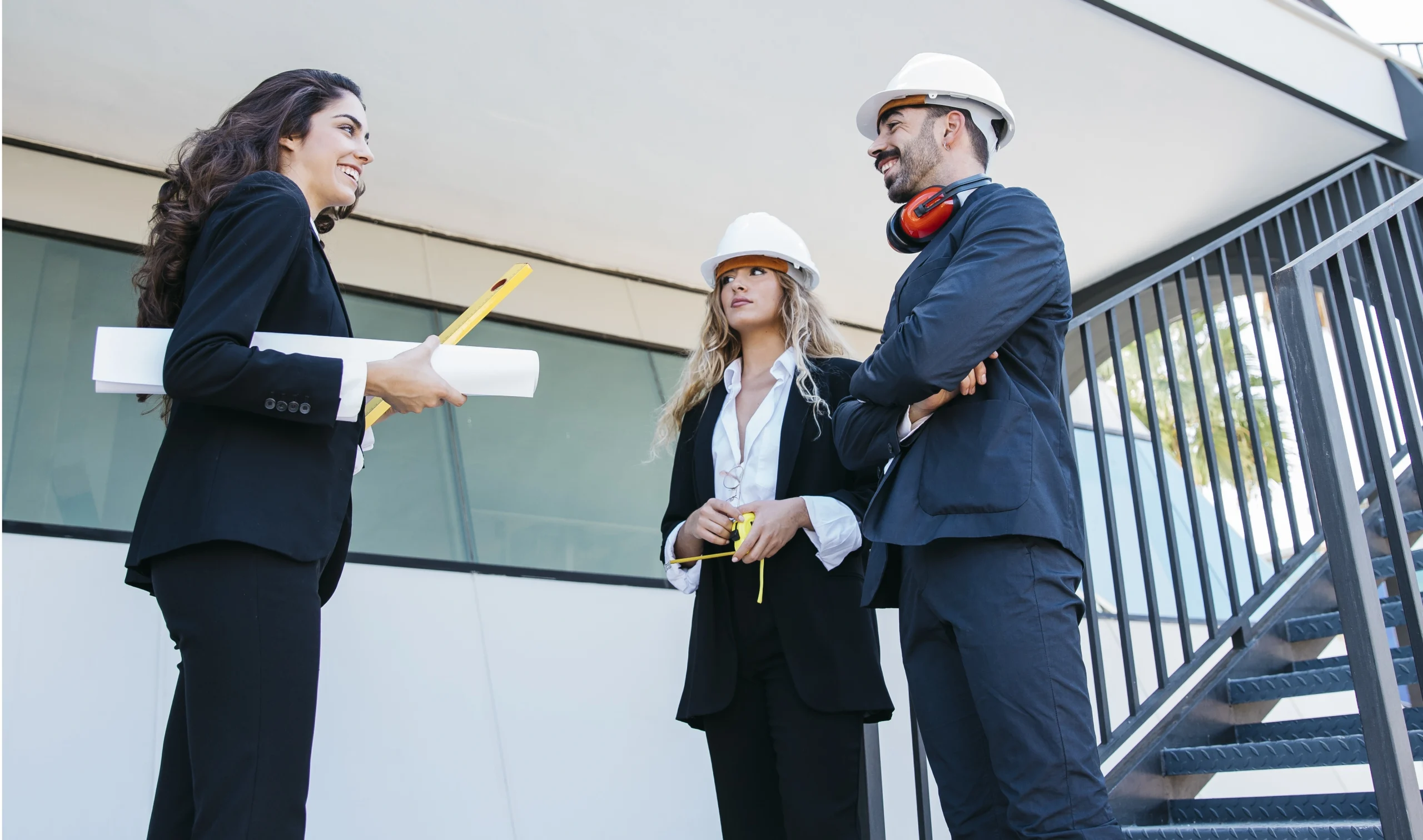 5 Leading US Insurance Providers for Contractor Businesses in 2026