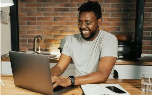 7 PM Habits to Help Gig Workers Deliver On Time and Stay Cash-Flow Positive