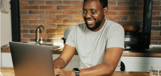 7 PM Habits to Help Gig Workers Deliver On Time and Stay Cash-Flow Positive