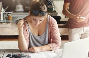 How US Small Business Owners Can Prepare for Unexpected Expenses [2026 Guide]