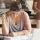 How US Small Business Owners Can Prepare for Unexpected Expenses [2026 Guide]