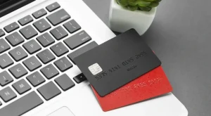 How to Identify the Perks and the Pitfalls of Any New Credit Card