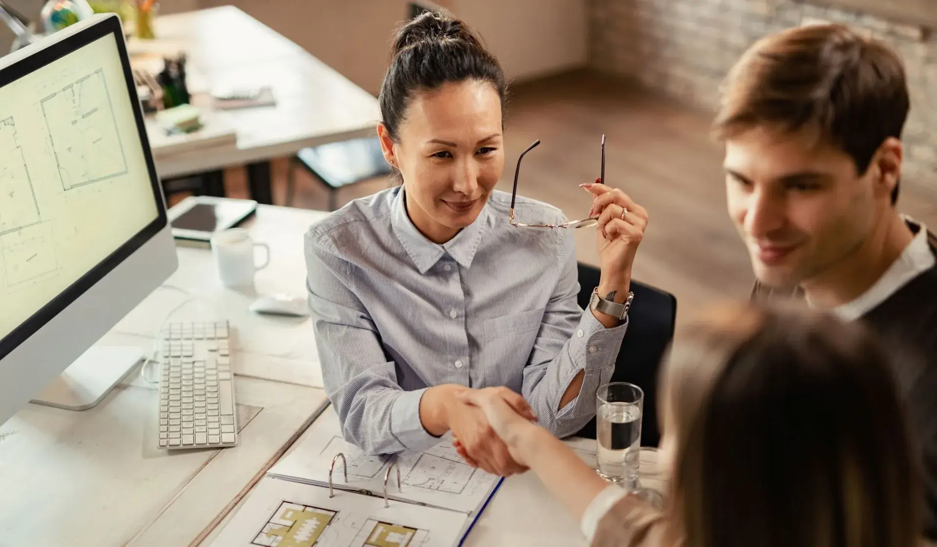 Procurement in Real Estate Development: Definition and 4 Proven Strategies