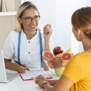 How to Run a Weight Loss Clinic the Right Way
