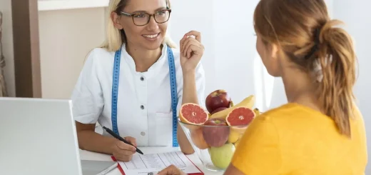 How to Run a Weight Loss Clinic the Right Way