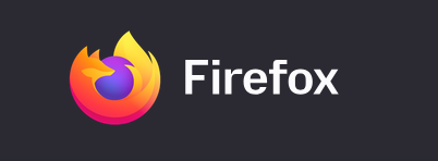 Screenshot-2026-04-01-120659