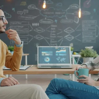 Why Enterprise Data Projects Take So Long and How to Fix That