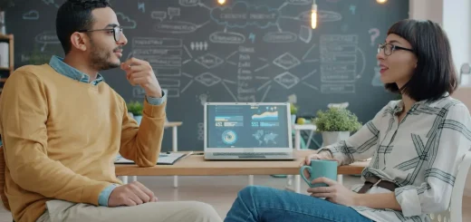 Why Enterprise Data Projects Take So Long and How to Fix That