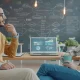 Why Enterprise Data Projects Take So Long and How to Fix That