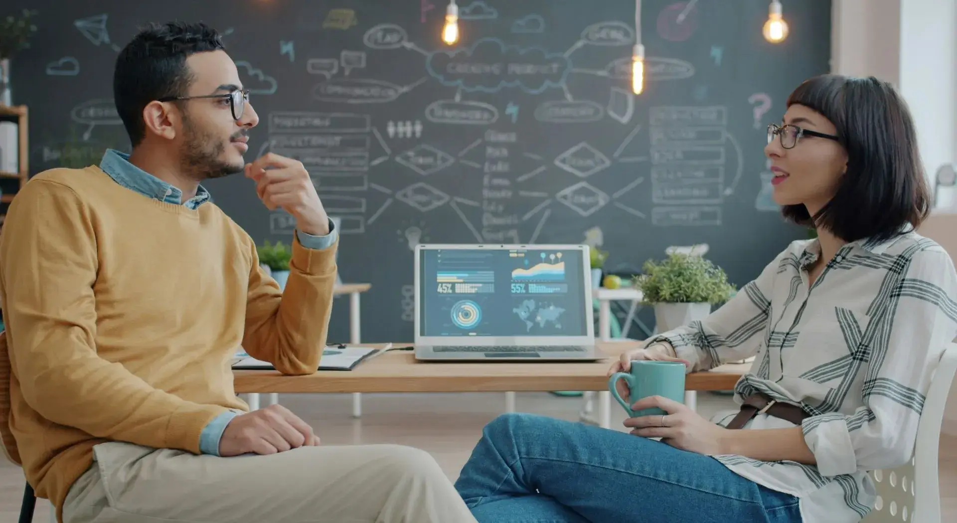 Why Enterprise Data Projects Take So Long and How to Fix That