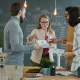 Why Knowledge Management Is Critical for Business Success