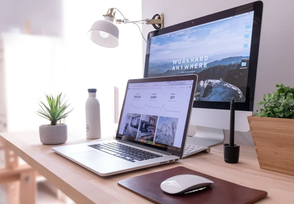A Manager’s Checklist for Building a More Resilient Digital Workplace