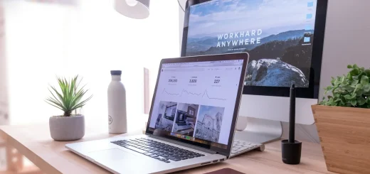 A Manager’s Checklist for Building a More Resilient Digital Workplace