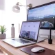 A Manager’s Checklist for Building a More Resilient Digital Workplace