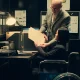 Managing Disability Claims as a Complex Process: Documentation, Delays, and Appeals