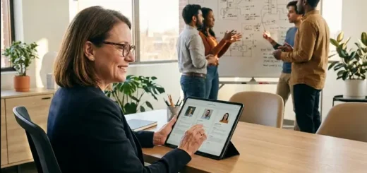 How MSP Recruitment Solutions Help Project Managers Beat the 2026 Talent Shortage