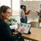 How MSP Recruitment Solutions Help Project Managers Beat the 2026 Talent Shortage