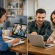 Remote vs. In-Person Interviews: How to Prepare and Succeed as a Participant