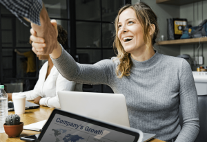 How to Successfully Outsource Your Next Big Promotional Campaign